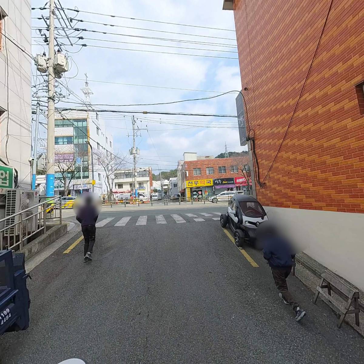 초읍연합소아청소년과의원_2