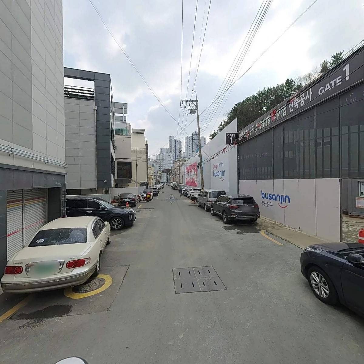 주식회사 케이더블유인터네셔날_2