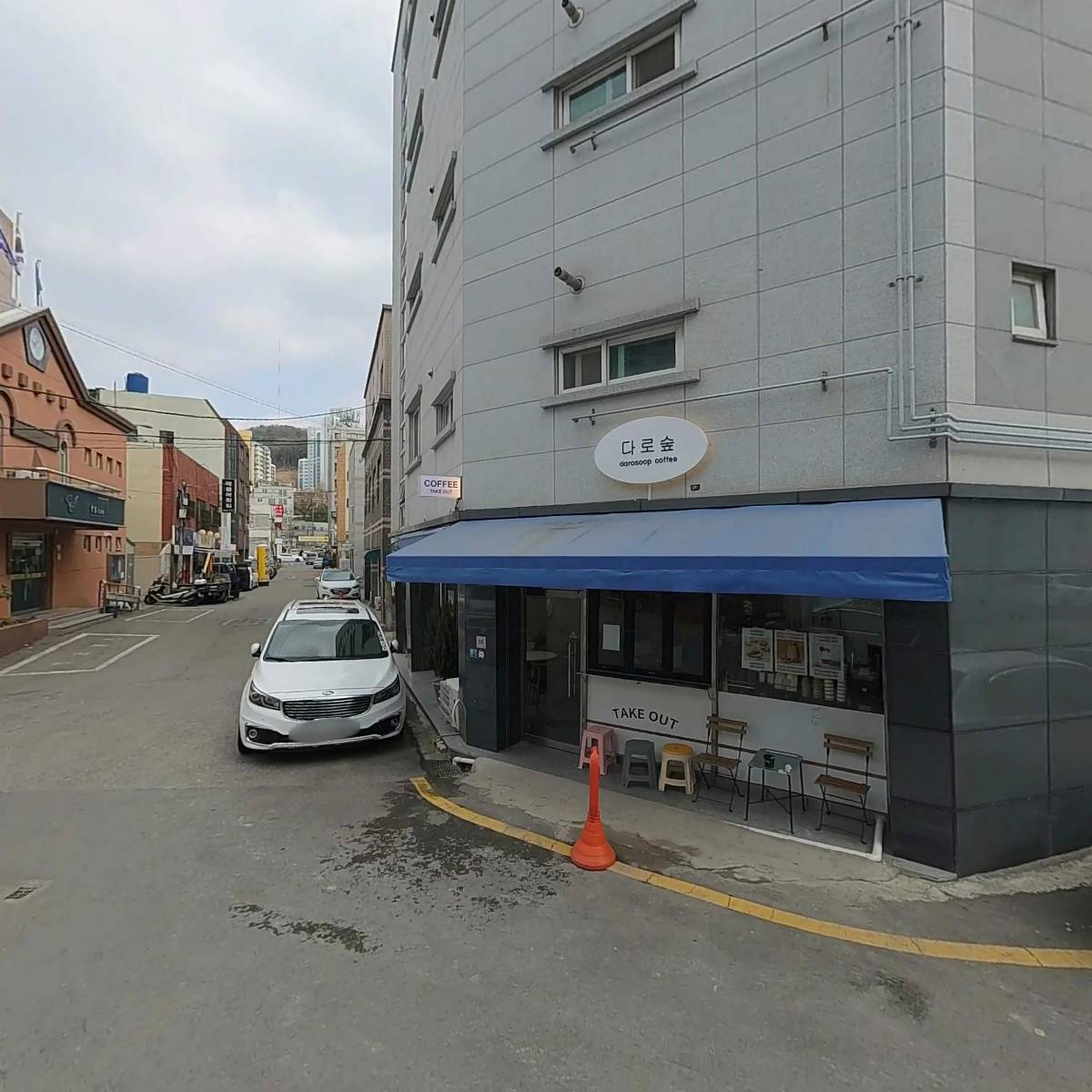주식회사 케이더블유인터네셔날