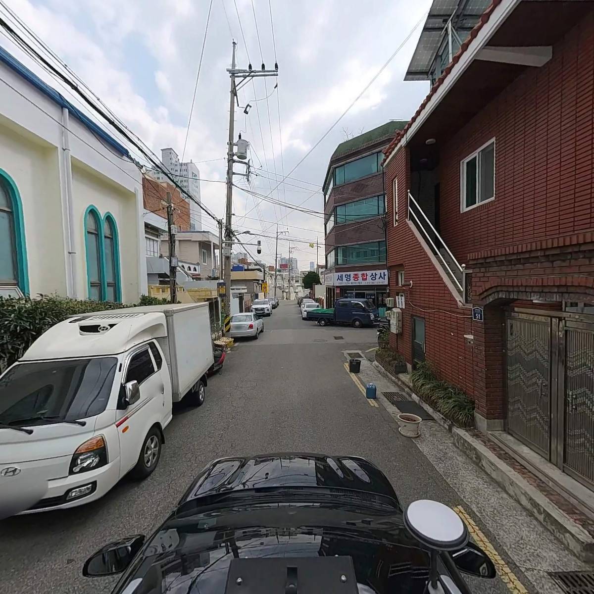고기상자_4