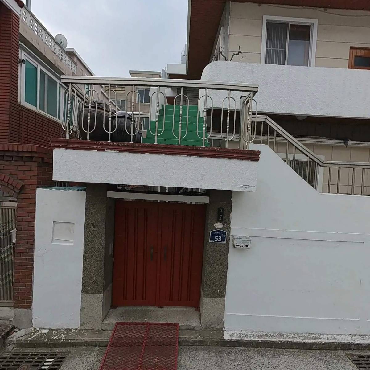 고기상자