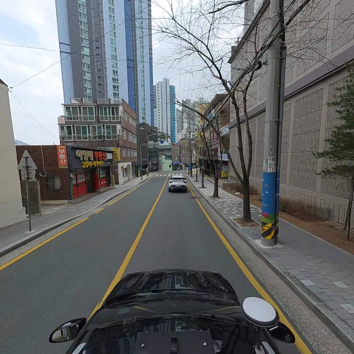 주식회사 인사이트웨이브_4