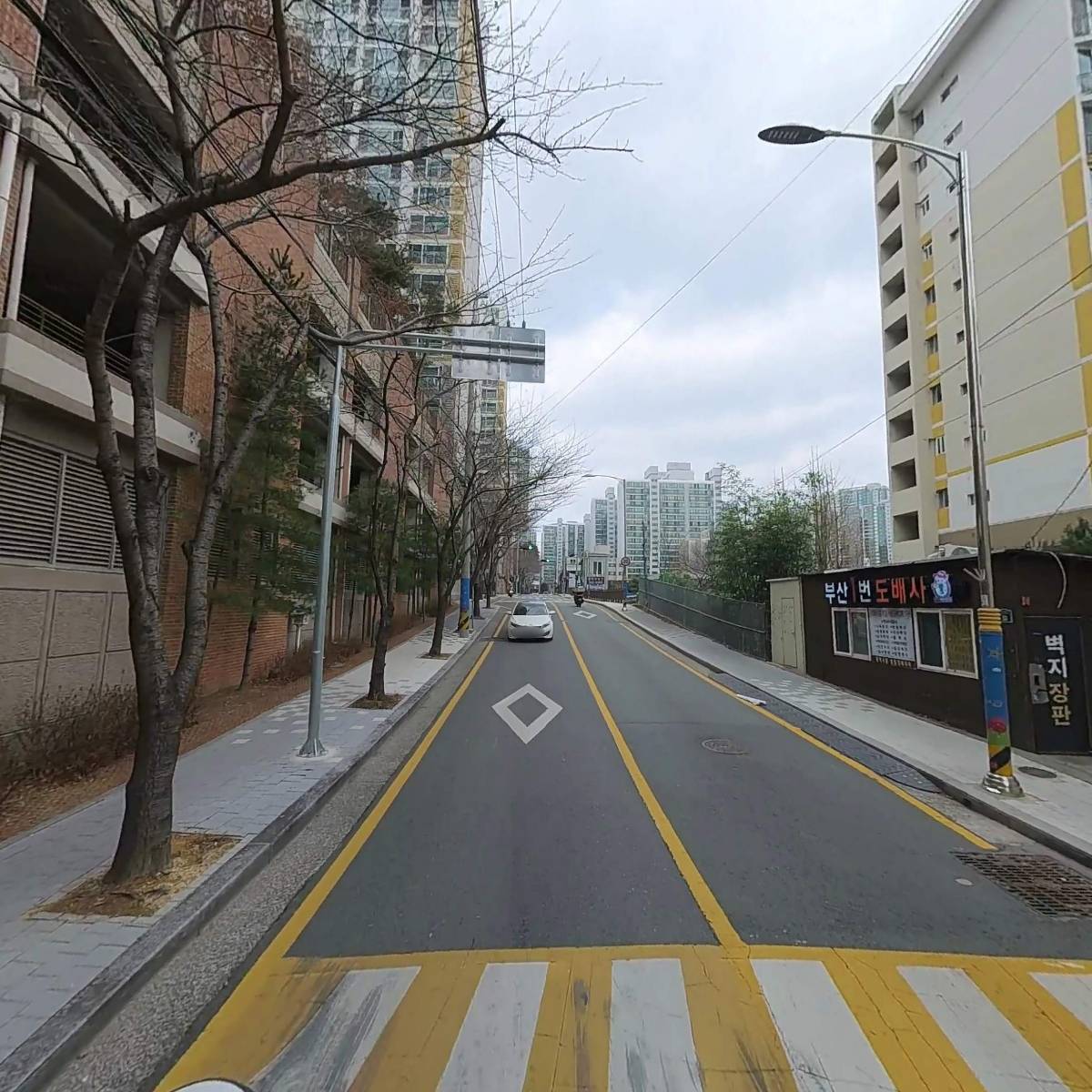 주식회사 인사이트웨이브_2