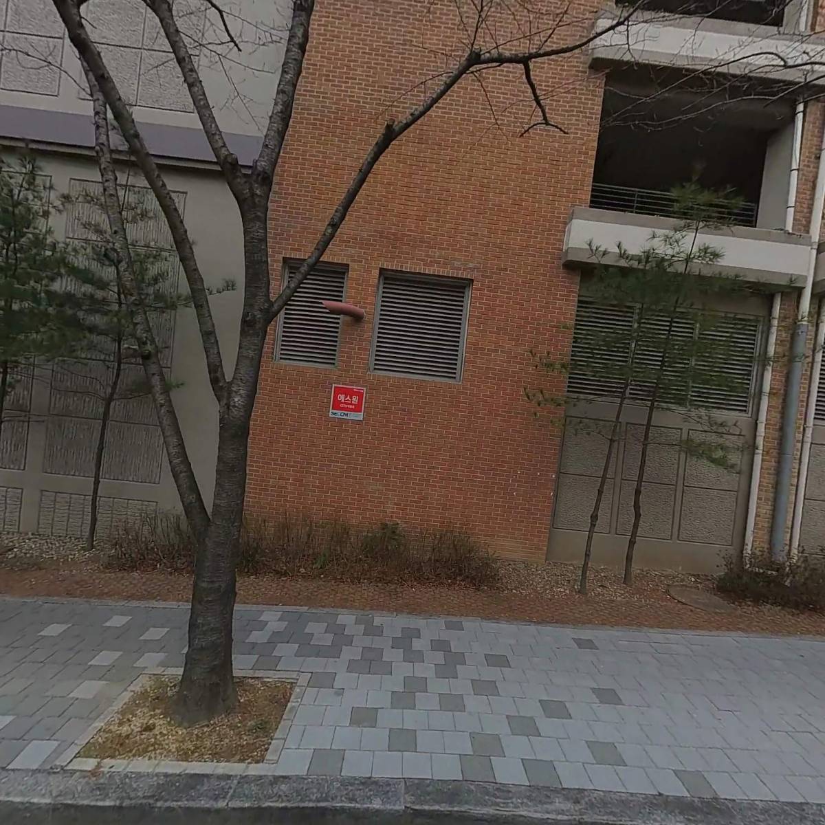 주식회사 인사이트웨이브