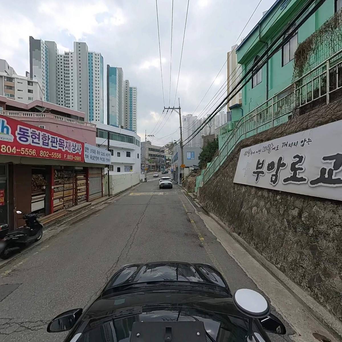 경남액자산업_4