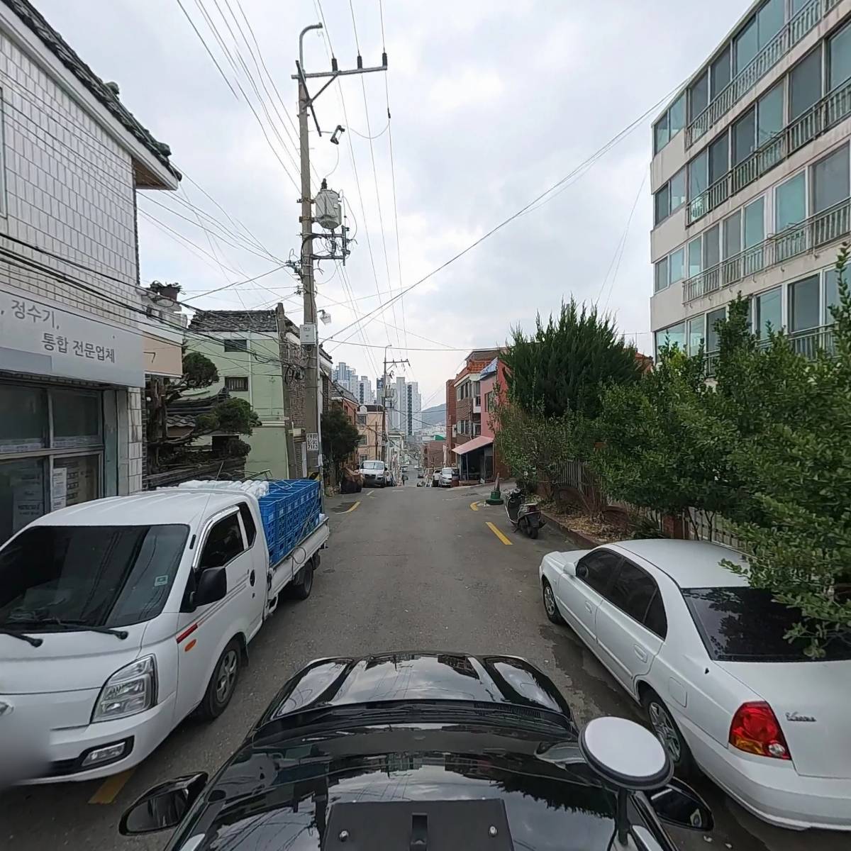 미라클스톤_4