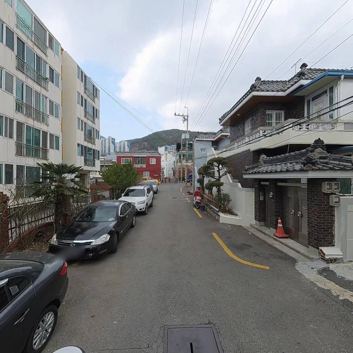 미라클스톤_2