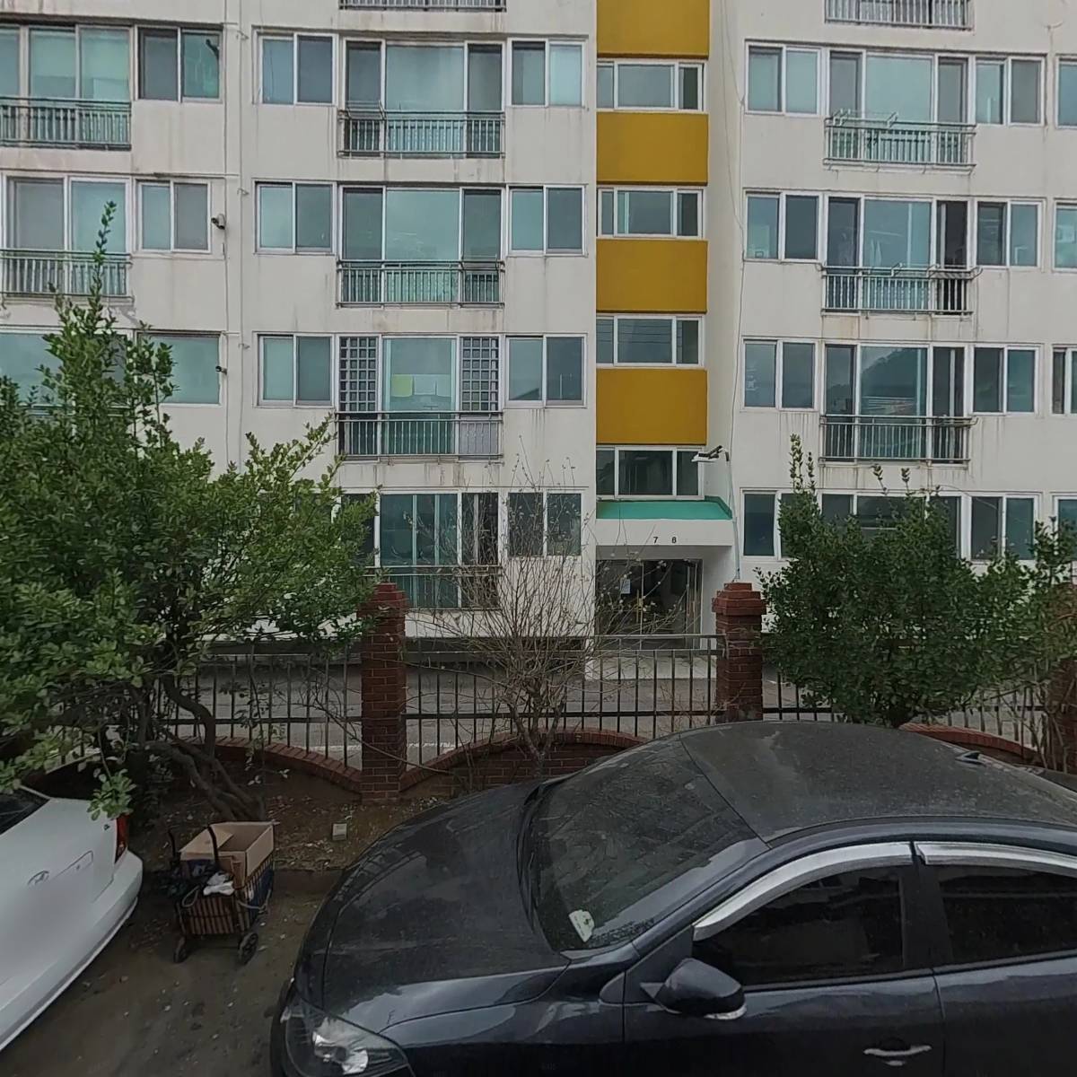 미라클스톤