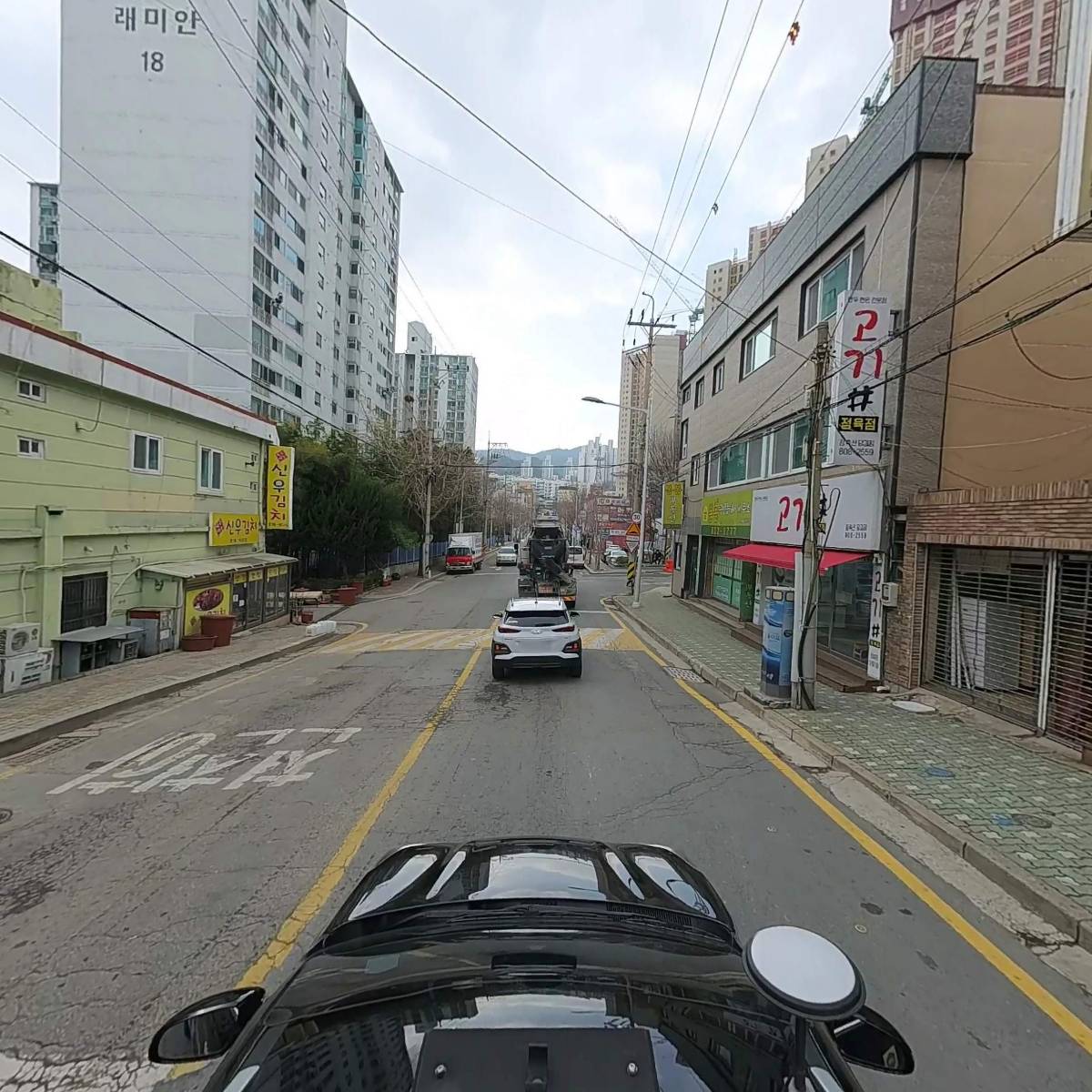 주식회사금양기술단_4