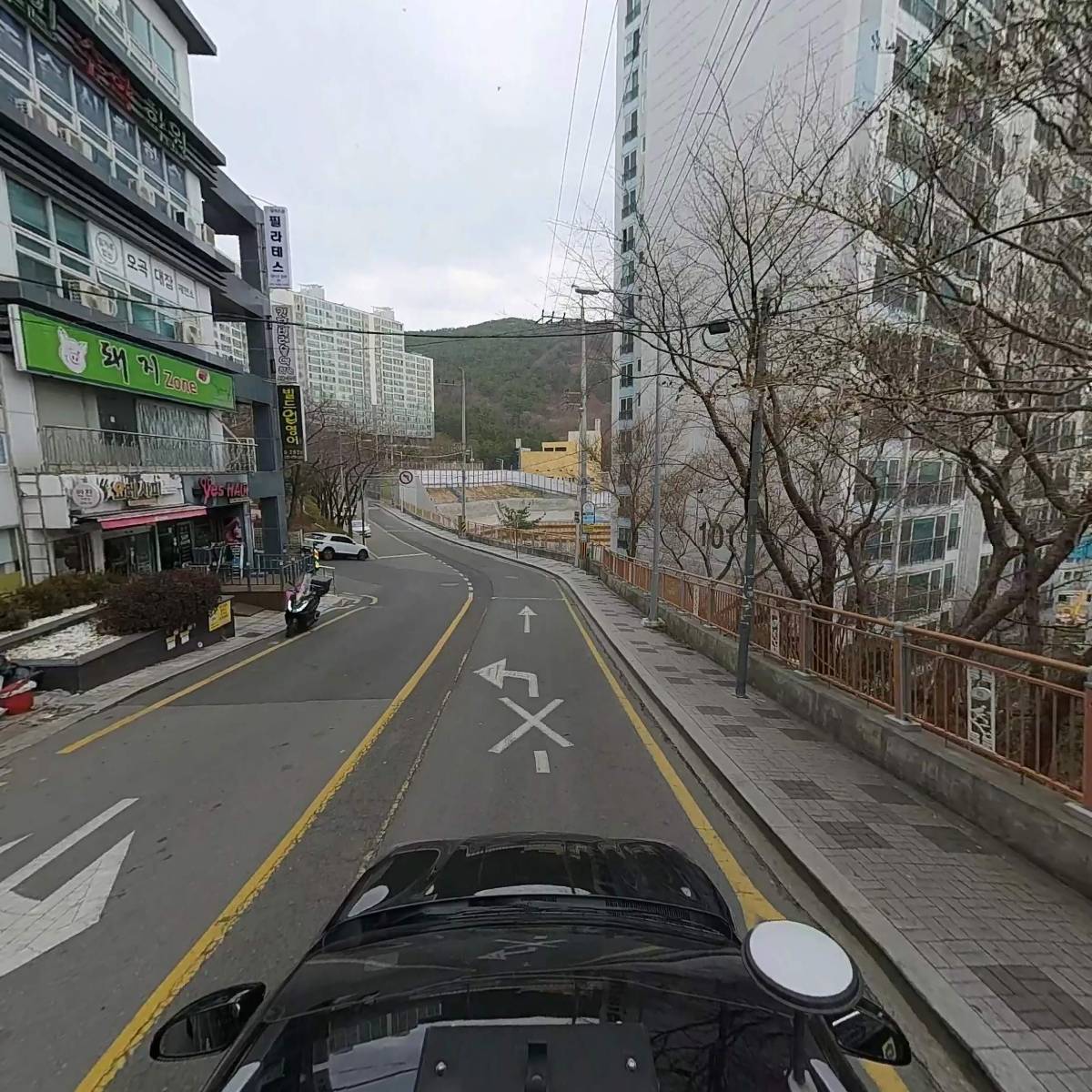 부산진구탁구협회_4