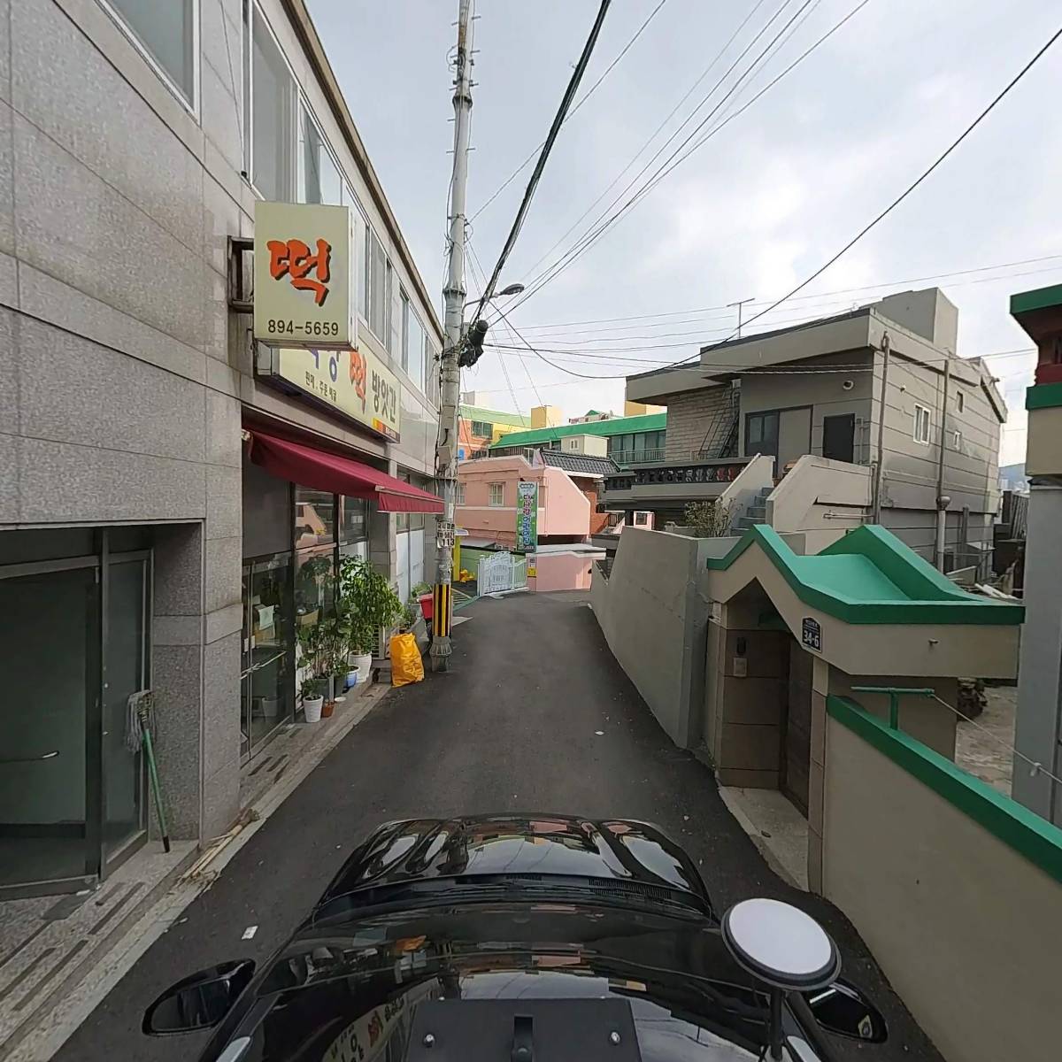 주식회사에이치앤더블유_4