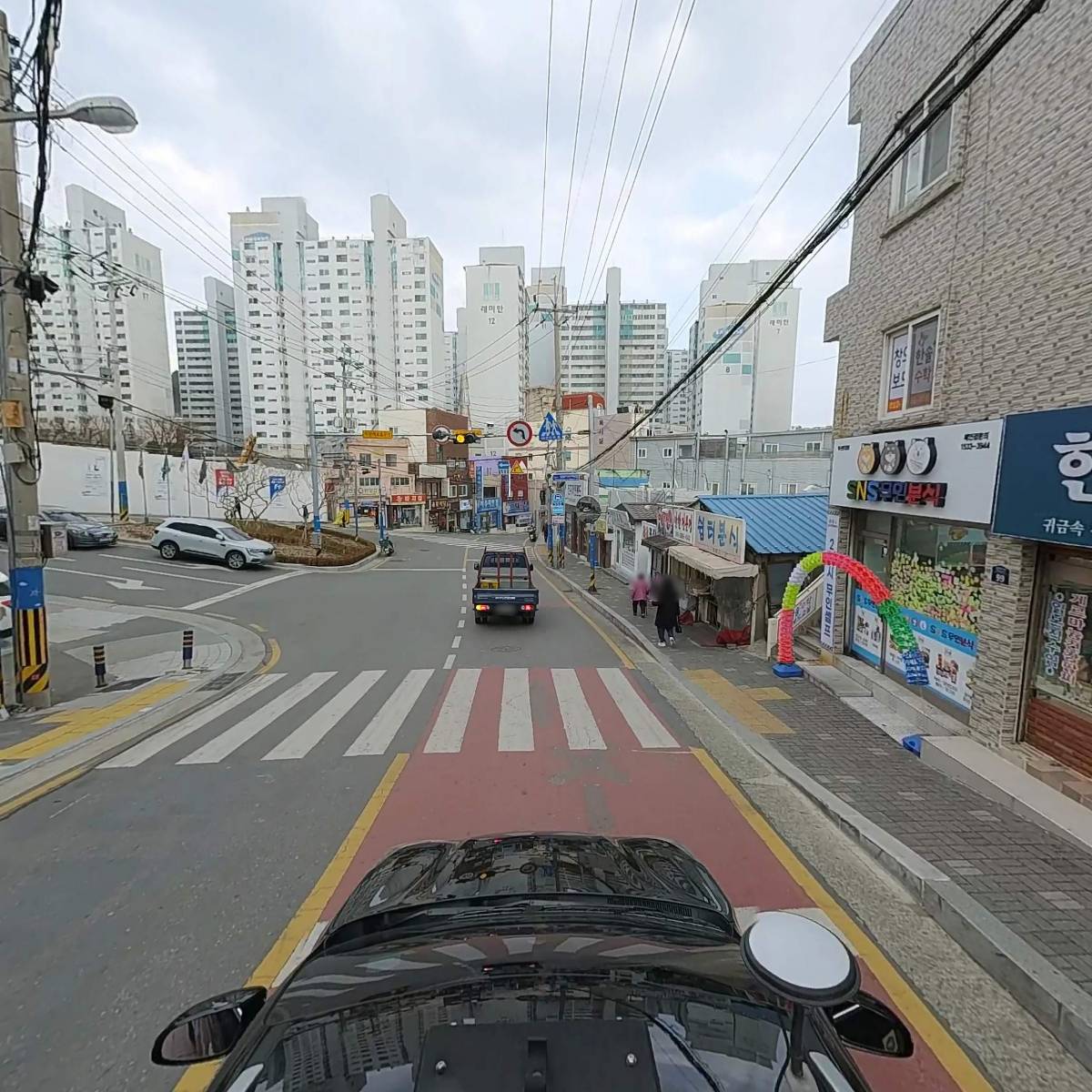 퀸즈헤나_4