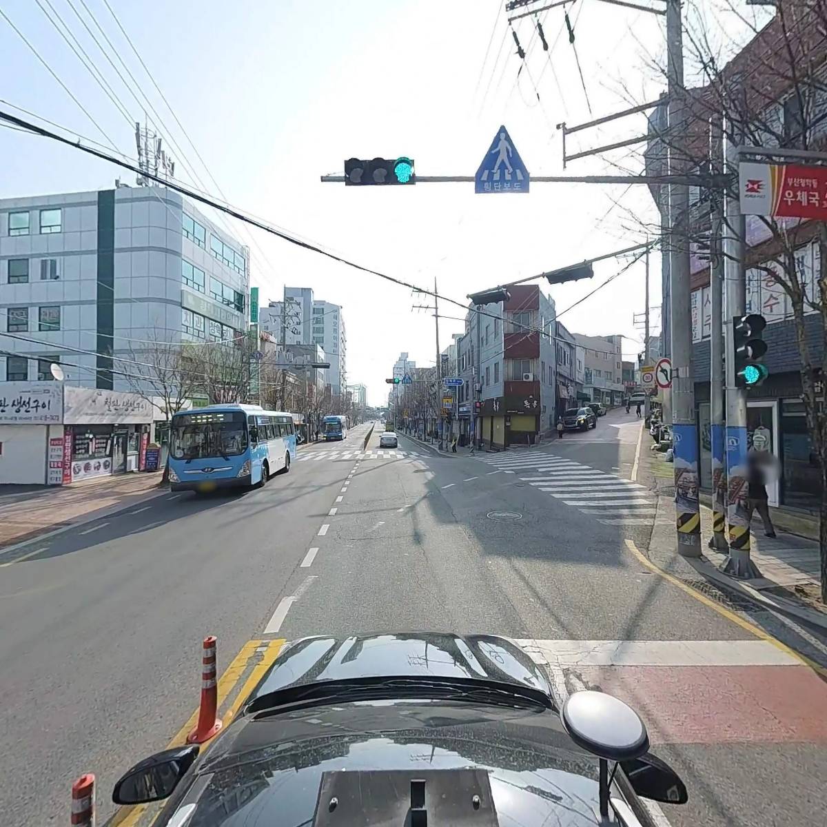（주）부산은행청학동지점_4