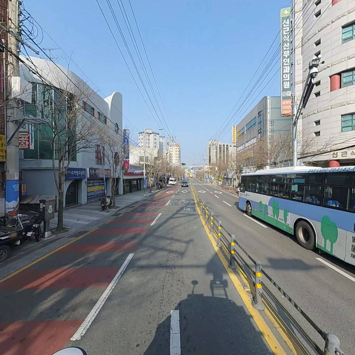 （주）부산은행청학동지점_2