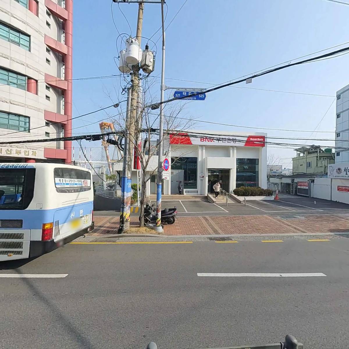 （주）부산은행청학동지점_3