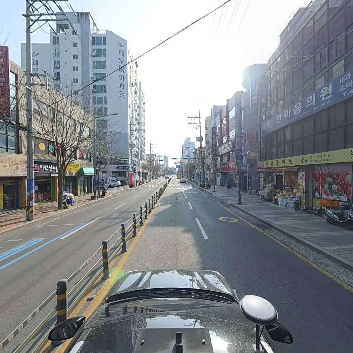 민정약국_4