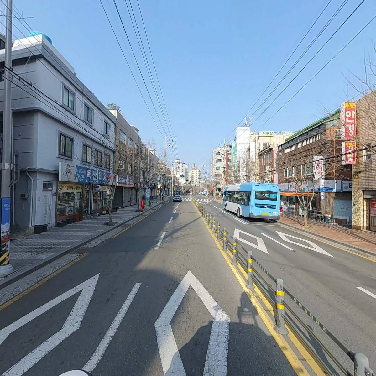 민정약국_2