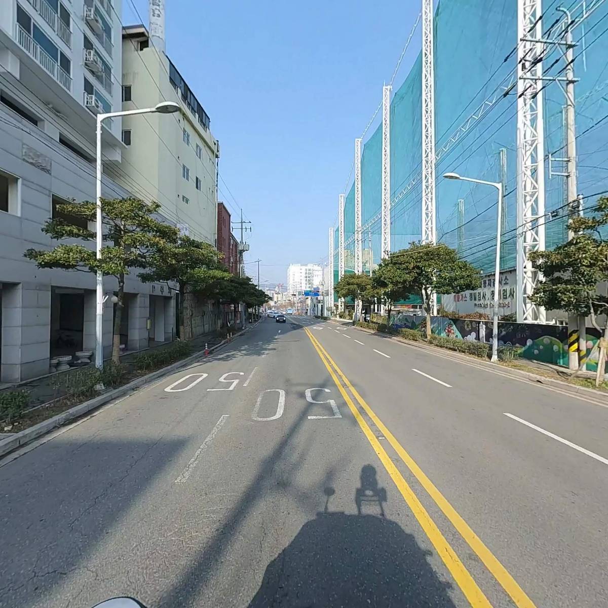 에이트원_2