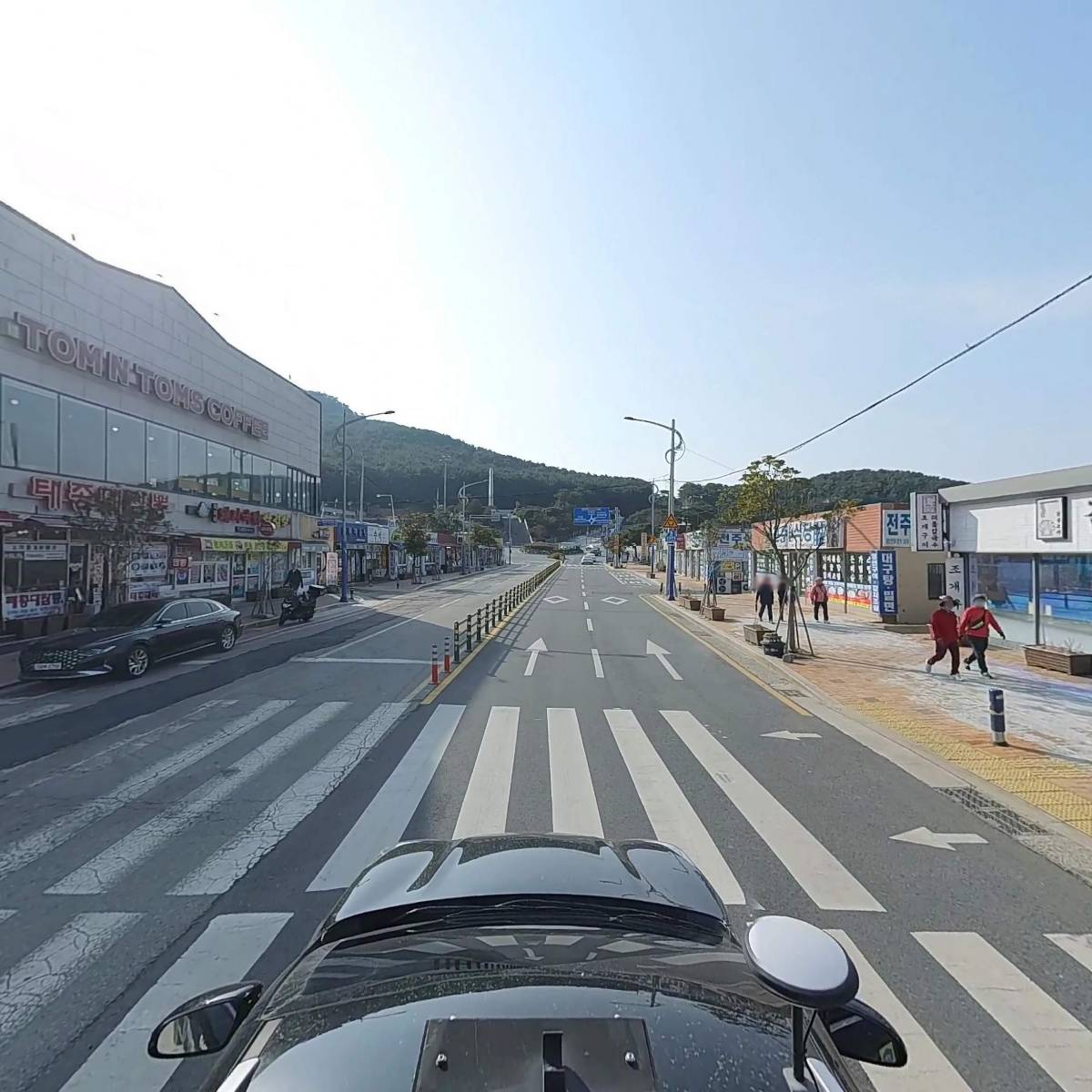 감성조개_4