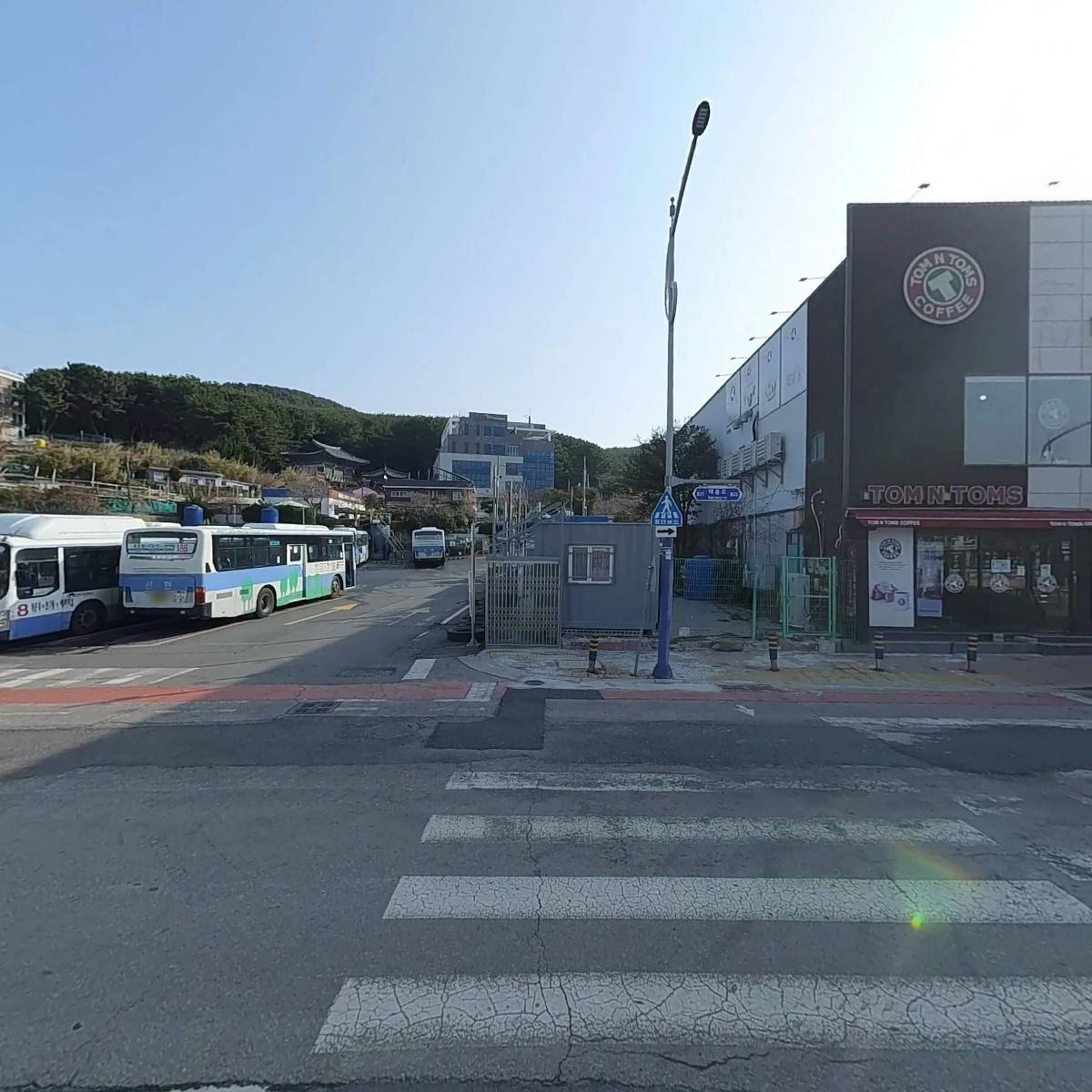 감성조개_3