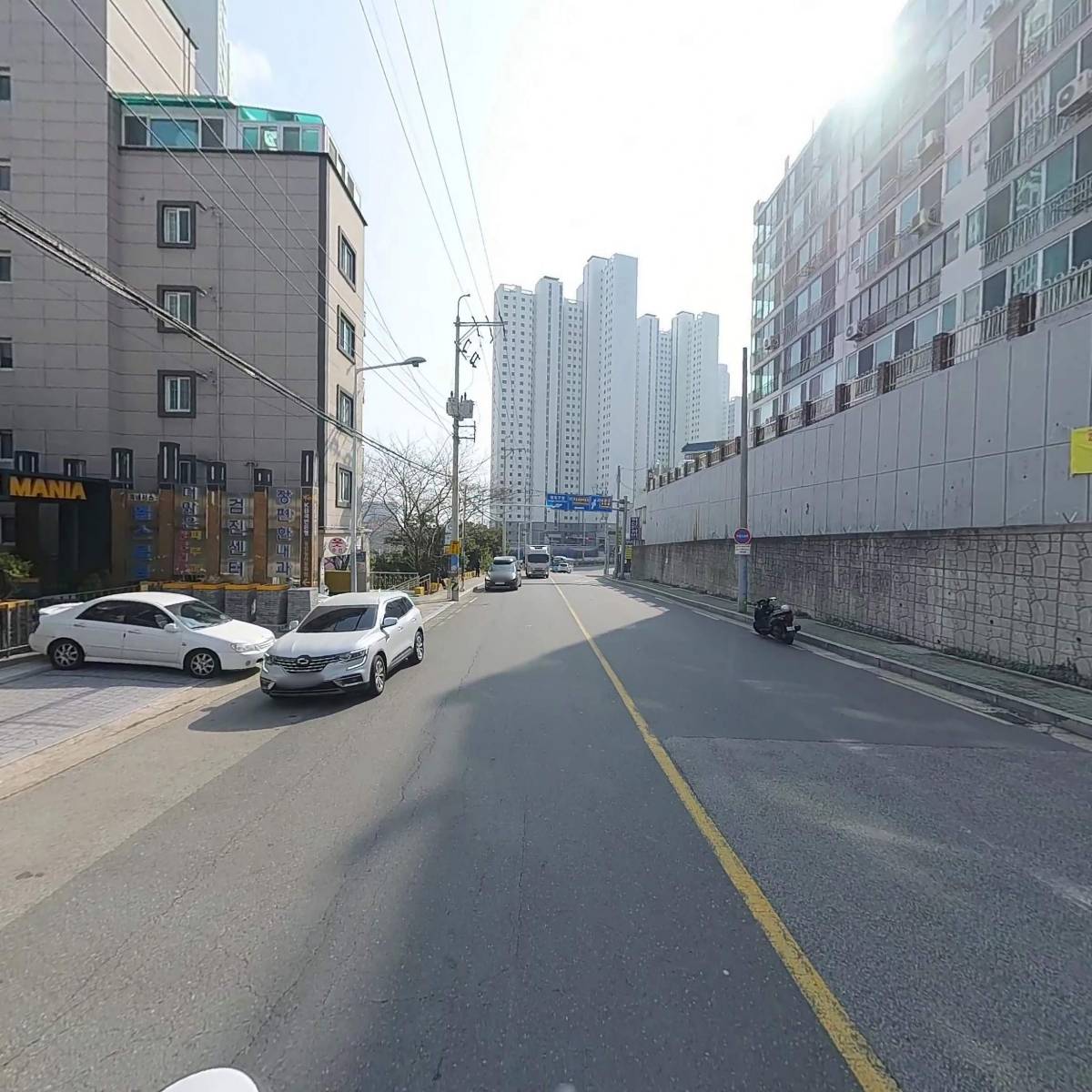 더맑은의원_2