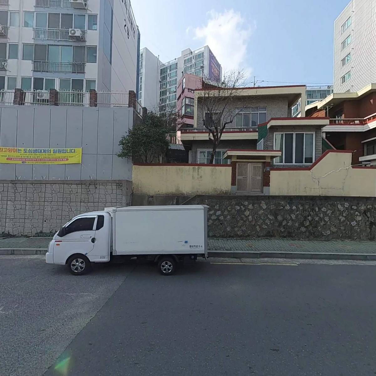 더맑은의원_3