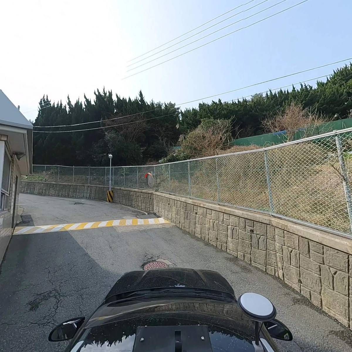 서원할인마트_4