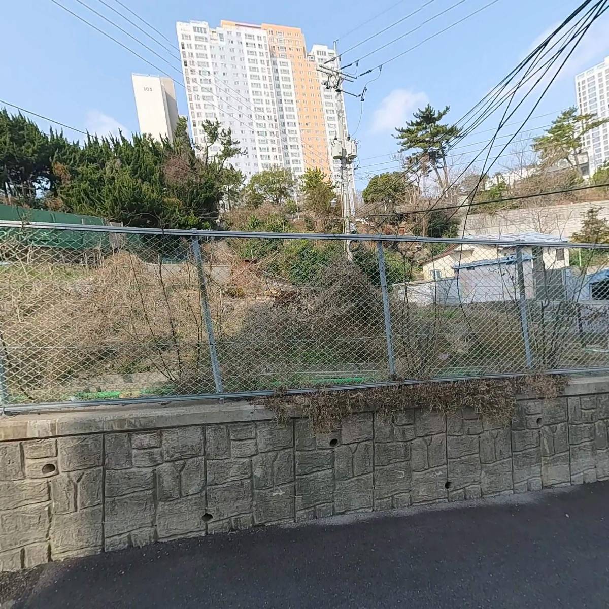 서원할인마트