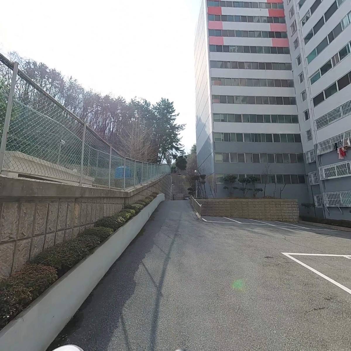 김대용부동산_2