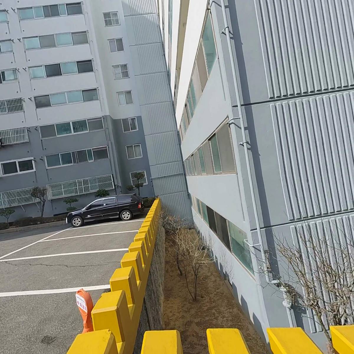 김대용부동산_3