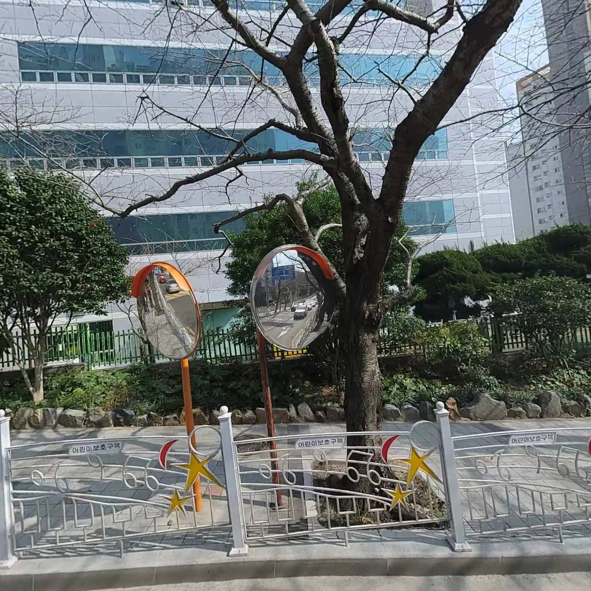 한국중앙경제연구원