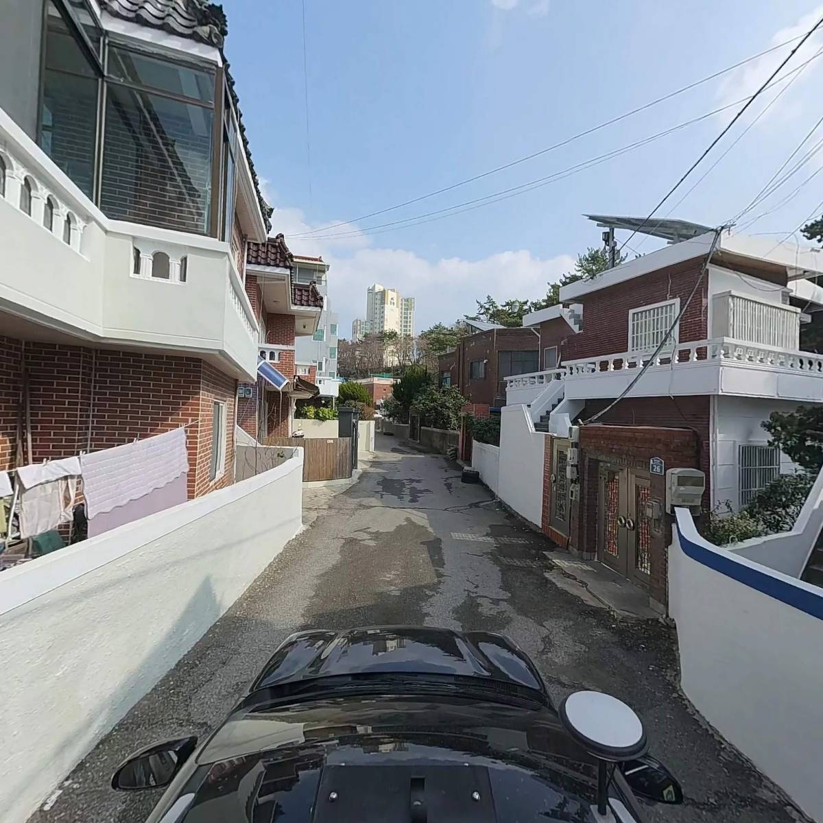 토토마켓1_4