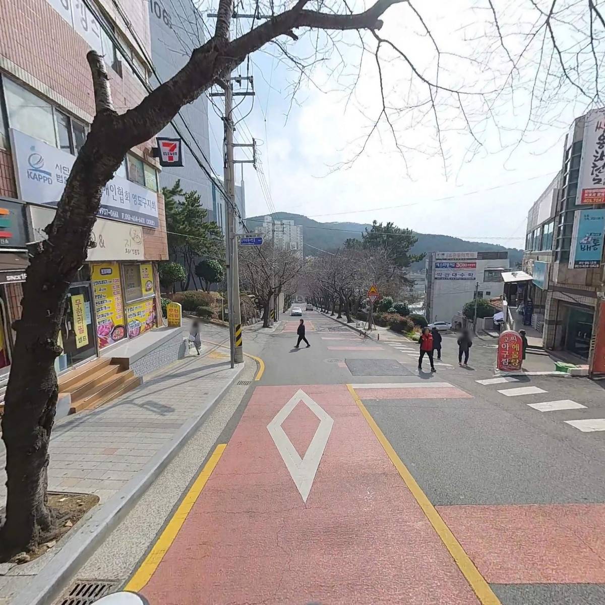 원에이전시_2