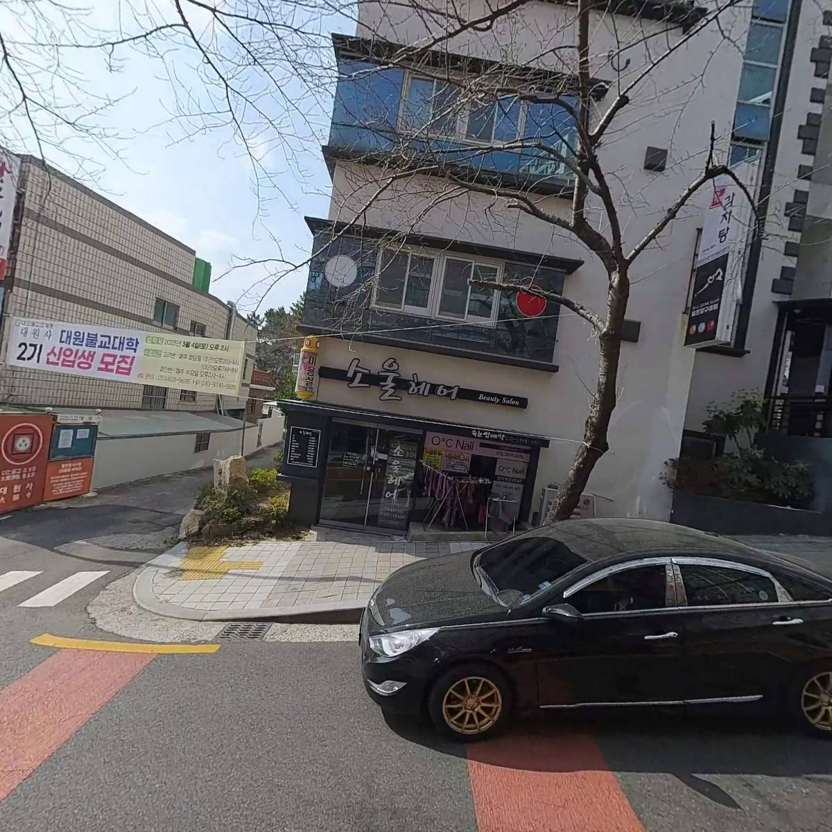 원에이전시_3