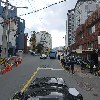 모어앤모어스_4