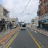 모어앤모어스_2