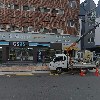 모어앤모어스_3