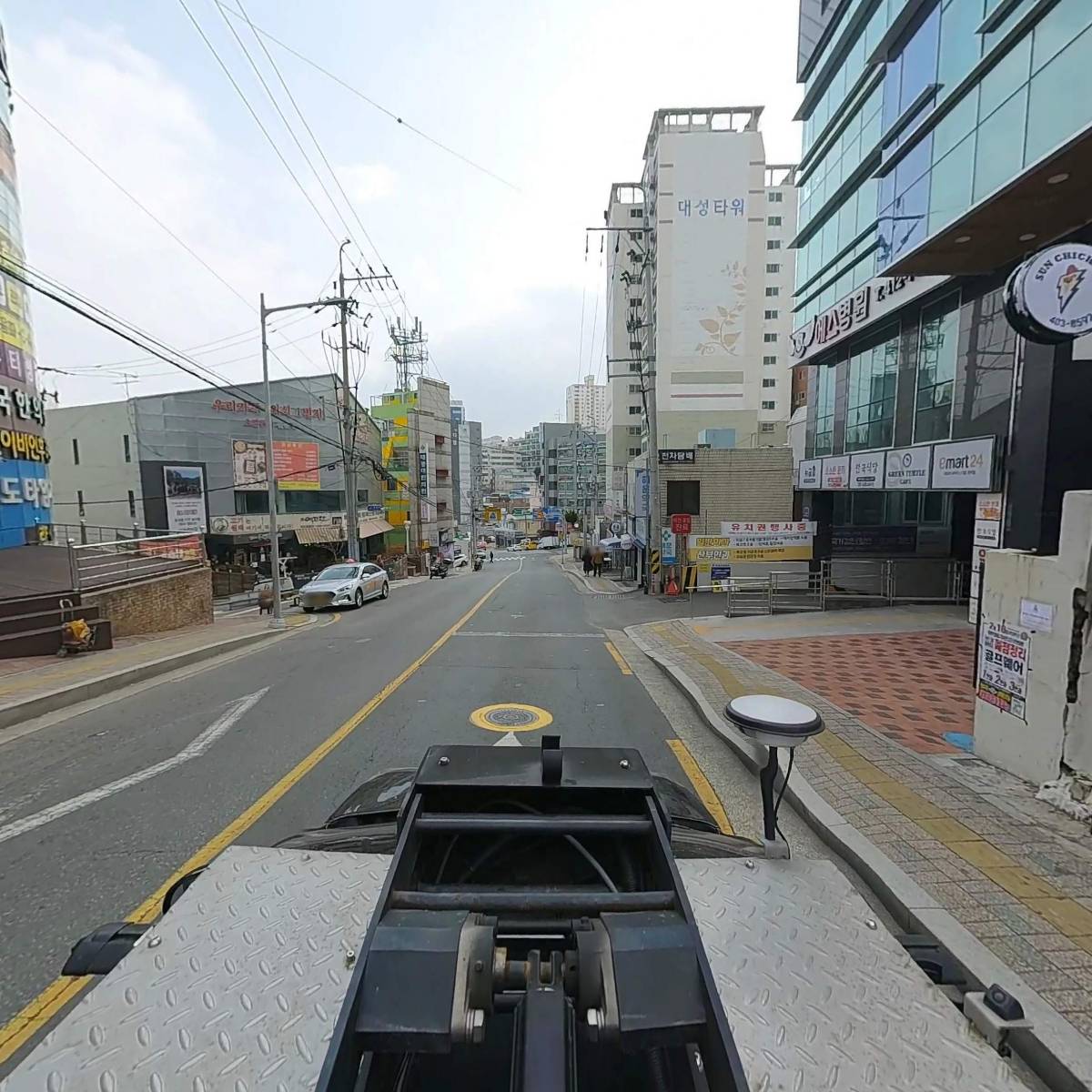 남썬치킨 영도2호점_4