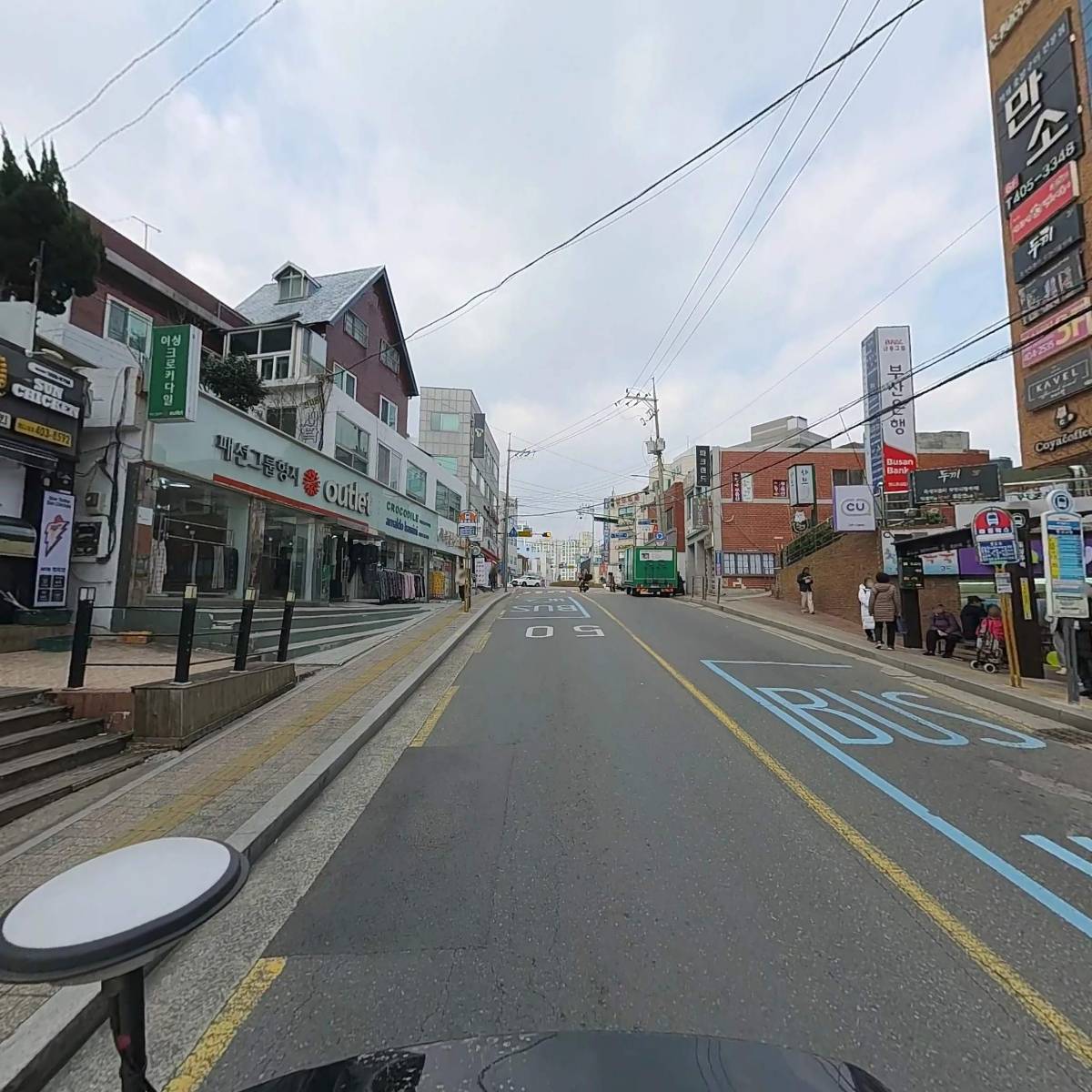 남썬치킨 영도2호점_2