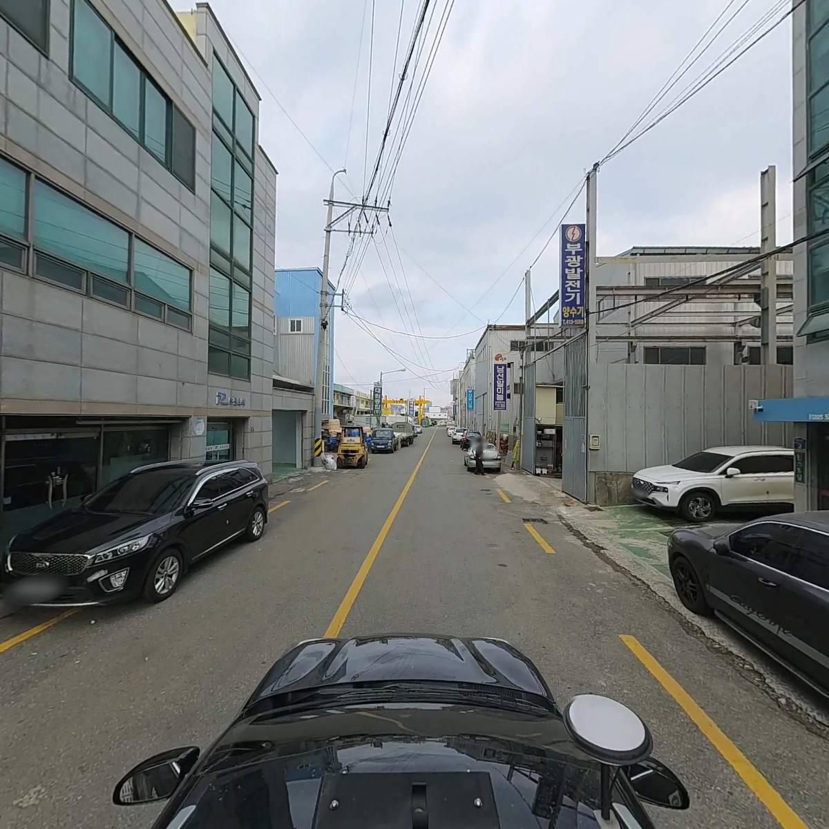 주식회사펜타텍_4