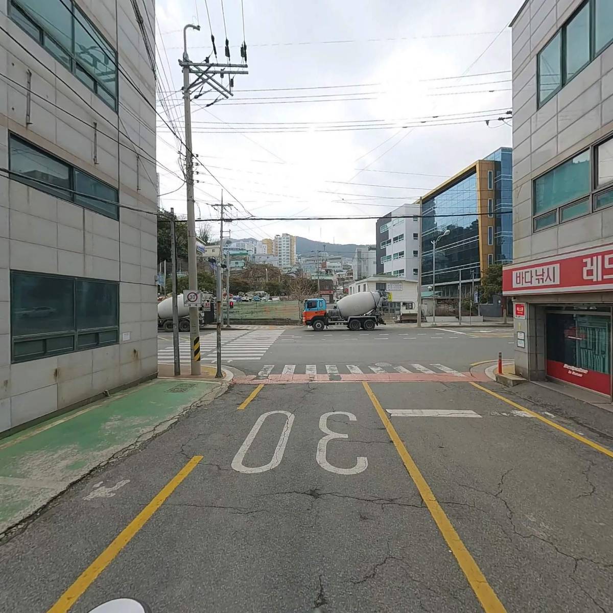 주식회사펜타텍_2