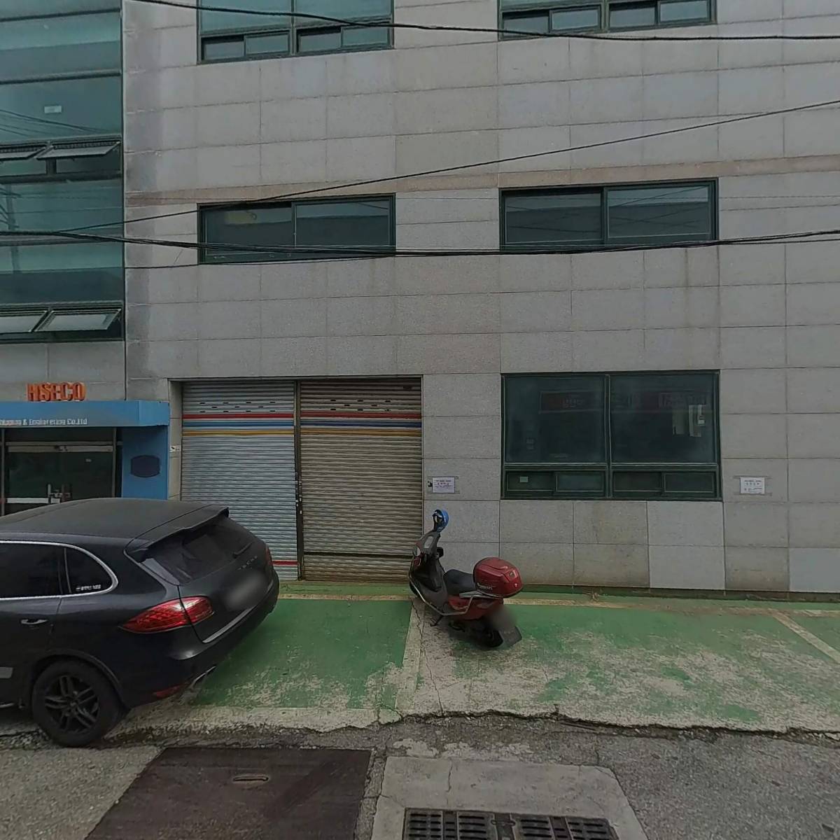 주식회사펜타텍