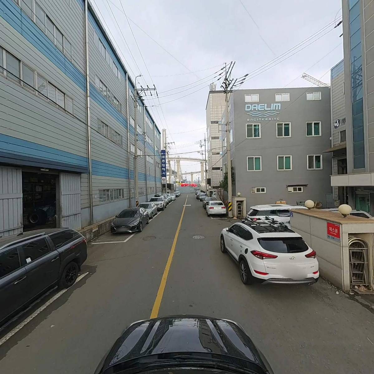 (주)화신냉동엔지니어링_4