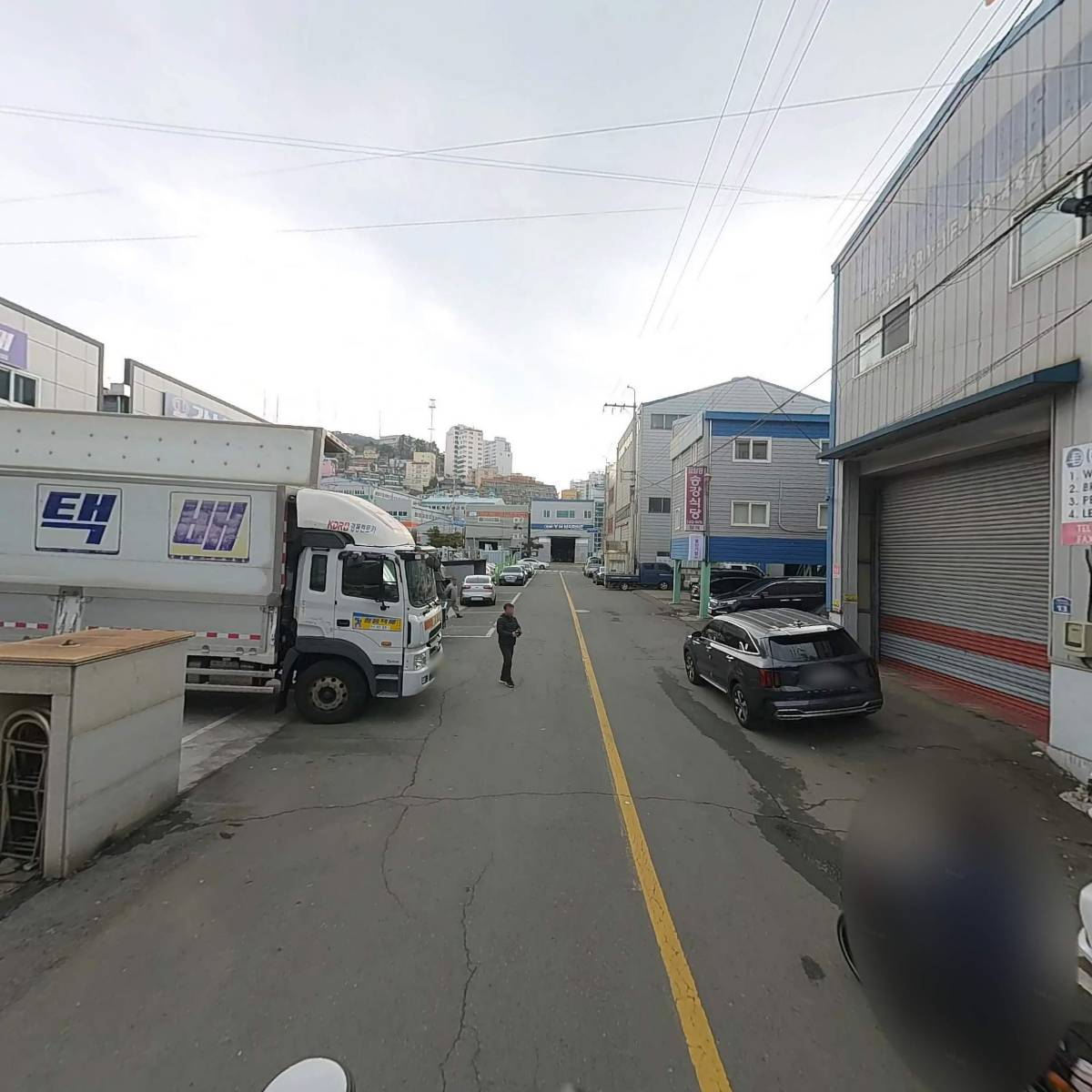 (주)화신냉동엔지니어링_2
