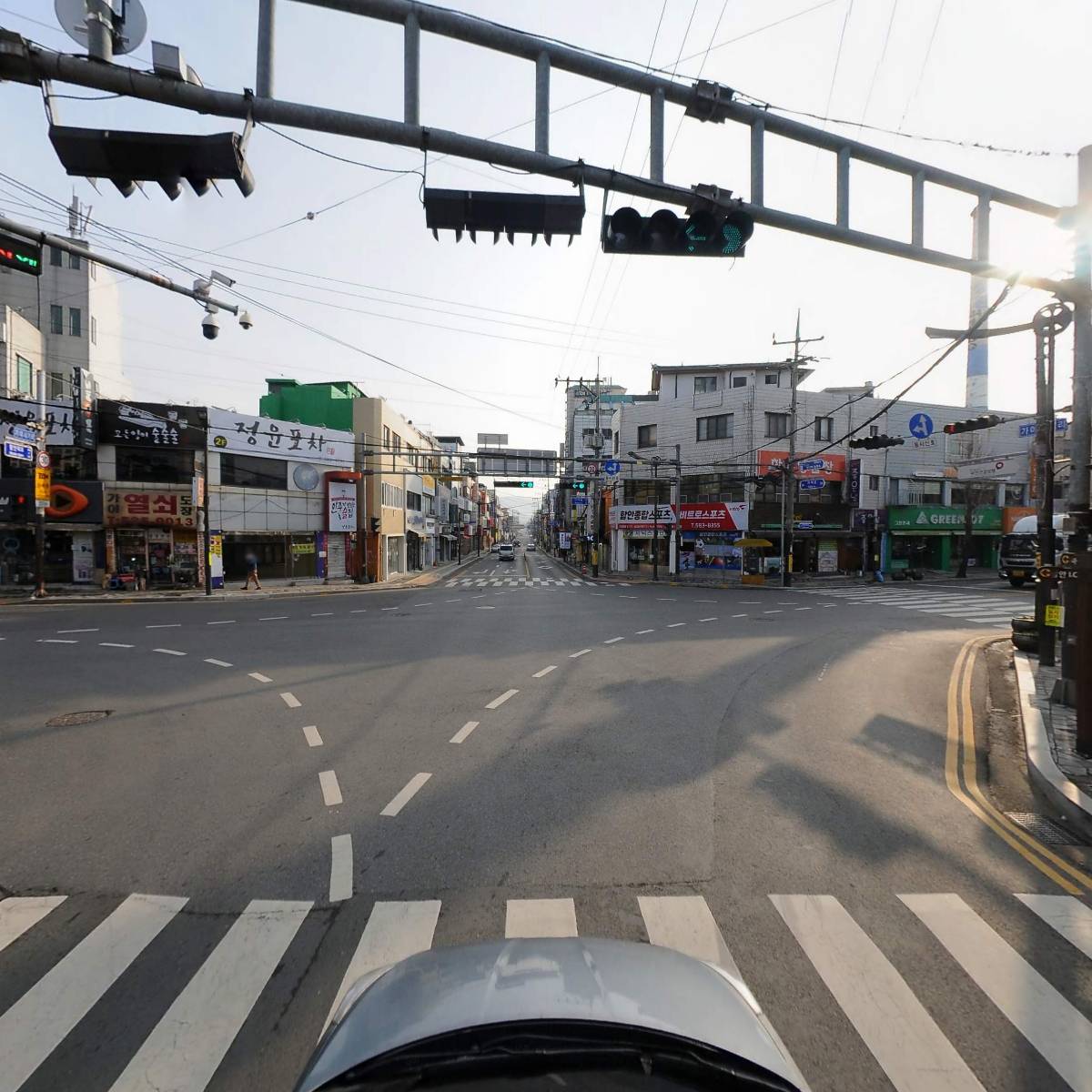 루이까스텔함안점_4