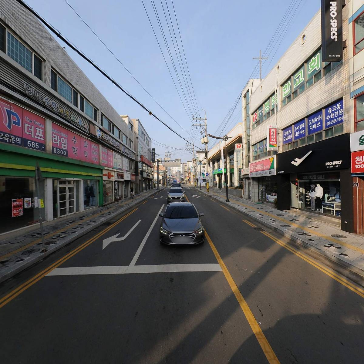 루이까스텔함안점_2