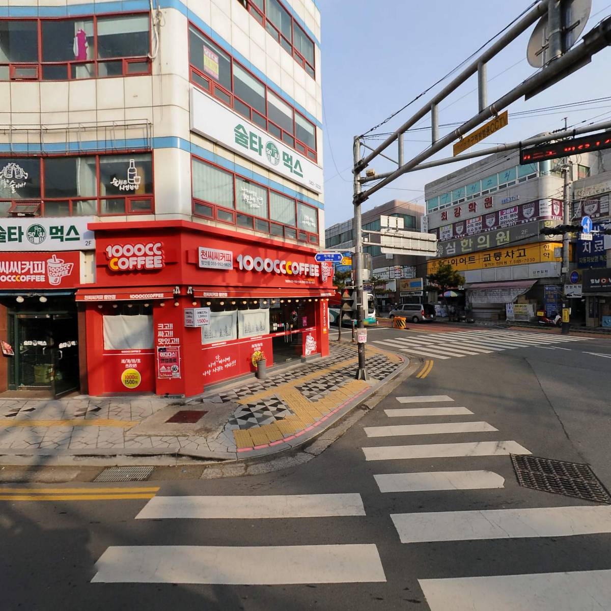 루이까스텔함안점_3