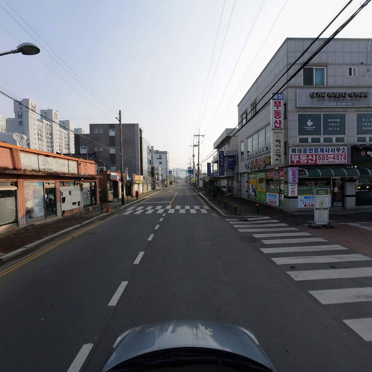 법무사백우열사무소_4