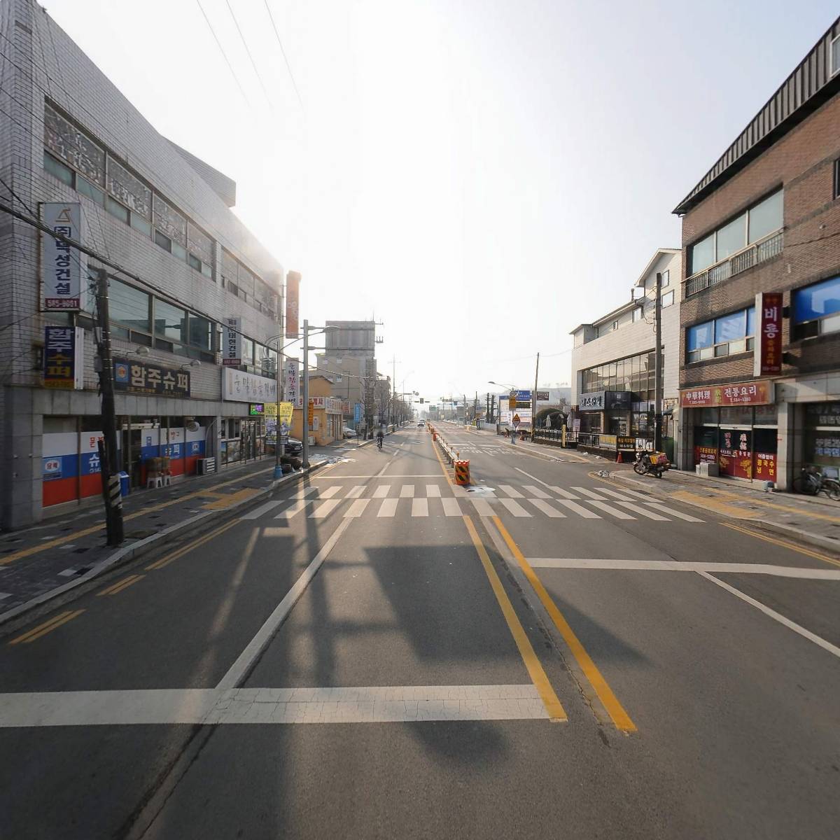 주식회사 산인_2