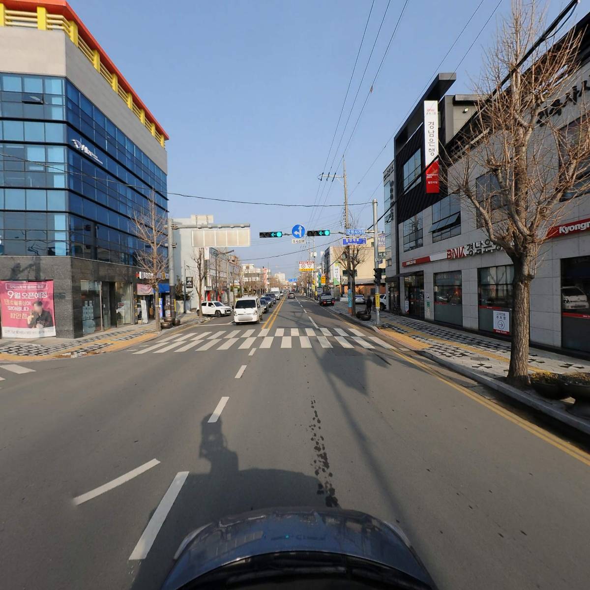 （주）경남은행 함안지점_4